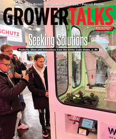 Trade Show Attractions