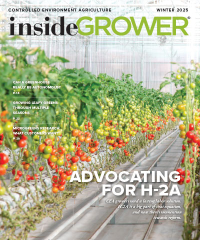 Advocating for a Lasting Labor Solution