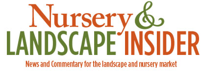 Nursery & Landscape Insider