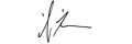 JC sig