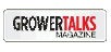 GrowerTalks Magazine