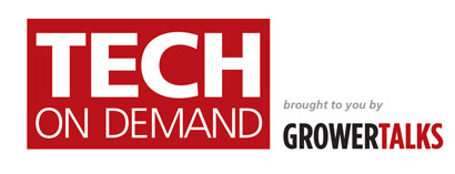 Tech On Demand