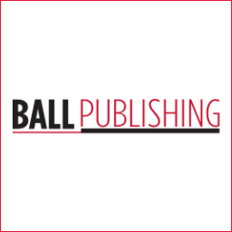 (c) Ballpublishing.com