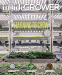  Inside Grower May 2022