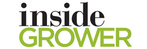 inside grower