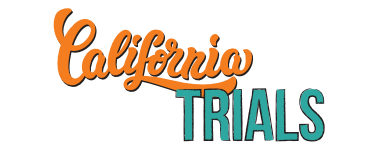 california trials